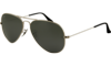 солнечные очки Ray Ban