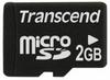 microSD 2 Gb