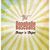 Пластинка The Baseballs "Strings ‘n’ Stripes"