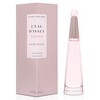 L`Eau d`Issey Florale Issey Miyake