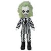 Living Dead Doll Presents BEETLEJUICE 10"