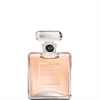 Chanel Coco Mademoiselle духи 7,5мл