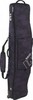 Burton Wheelie Gig Bag 11-12