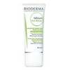 Bioderma Pore Refiner