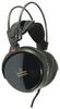 Audio-Technica ATH-A700