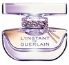 L'Instant de Guerlain