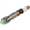 11th Doctor Sonic Screwdriver