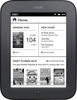 Nook Simple Touch