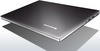 Lenovo IdeaPad U300S