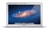 Apple MacBook Air 13