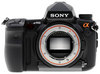 Sony Alpha DSLR-A900 Body