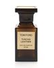 Tom Ford - Tuskan Leather