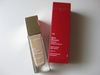Skin Illusion Natural Radiance Foundation by Clarins