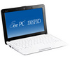 Нетбук ASUS Eee PC 1005PXD White