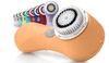 Clarisonic