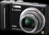 Lumix DMC-TZ10