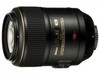 Объектив Nikon Micro AF-S 105mm VR f/2.8G IF-ED