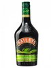 Baileys mint chokolate