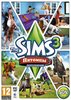 The Sims 3 Питомцы (Pets)