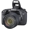 Canon EOS 7D Kit 15-85