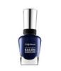 лак Sally Hansen Comlete Salon Manicure