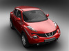 хочу nissan juke