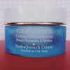 Clarins HydraQuench Rich Cream