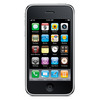 Apple iPhone 3Gs 8Gb