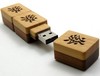 USB Flash drive 16 Gb