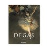 Degas, Growe, Dr. Bernd