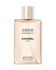 Chanel Coco Mademoiselle