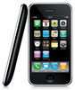 APPLE iPhone  3G , 4G или 4S