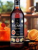 bacardi black rum