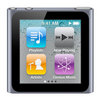 Apple iPod nano 6 16Gb