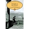 F. Scott Fitzgerald "Tender is the Night"