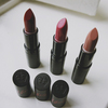 The Kate Collection Rimmel lipstick