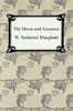 Сомерсет Моэм "Луна и грош"