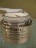 absolue precious cells lancome