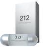 Carolina Herrera 212