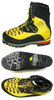 La Sportiva Nepal Evo GTX