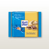 зимнюю серию Ritter sport