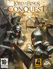 The Lord of the Rings: Conquest