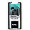Sony dr-ex39pp