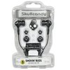 Skullcandy Black SMOKIN' BUDS