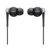 Sony MDR-EX300SL