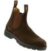 blundstone 557 chocolate