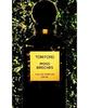 TOM FORD MOSS BRECHES