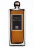 Serge Lutens "Chergui"