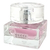 Духи Gucci 2