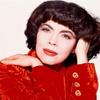 Сходить на концерт  Mireille Mathieu